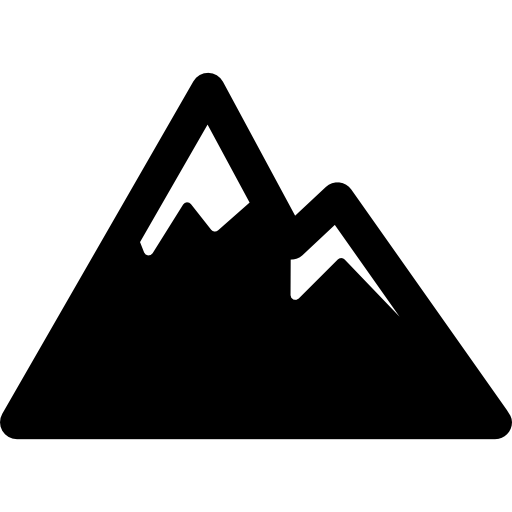 Montagne